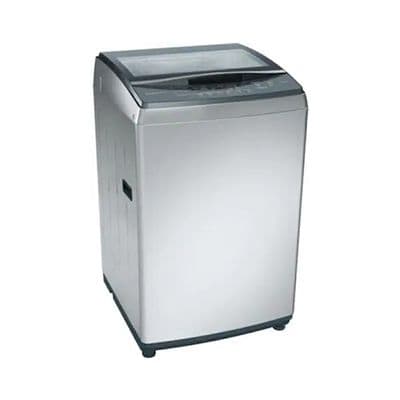 WOA752S0IN 7.5 Kg Fully Automatic Top Load Washing Machine