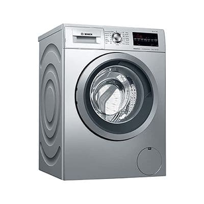 WAT24464IN 8 Kg Fully Automatic Front Load Washing Machine