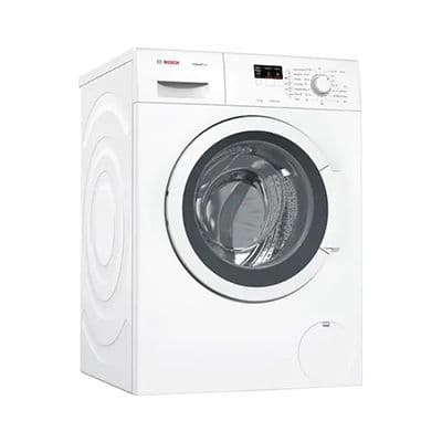 WAK20062IN 7 Kg Fully Automatic Front Load Washing Machine