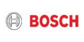 Bosch-refrigerators