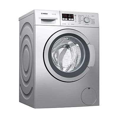 WAK2416SIN 7 Kg Fully Automatic Front Load Washing Machine