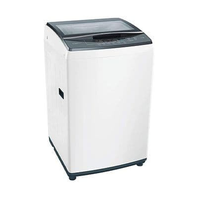 WOE704W0IN 7 Kg Fully Automatic Top Load Washing Machine