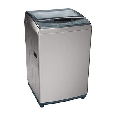 WOE702D0IN 7 Kg Fully Automatic Top Load Washing Machine