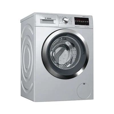 WAT28469 8 Kg Fully Automatic Front Load Washing Machine