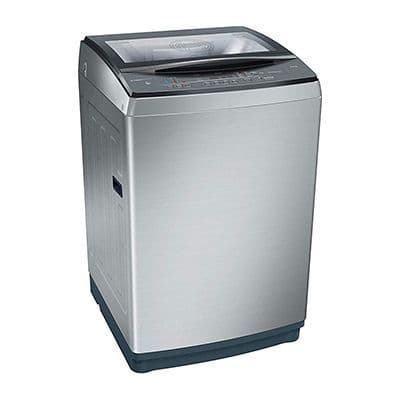 WOA956X0IN 9.5 Kg Fully Automatic Top Load Washing Machine