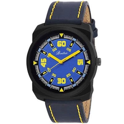 BT6205 Eragon Casual Watch - For Men