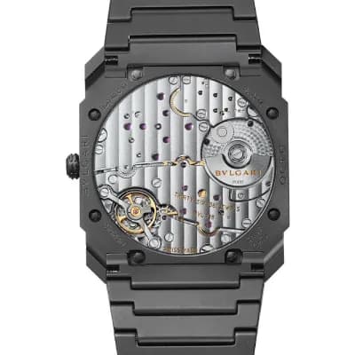 https://cmv360.s3.ap-southeast-1.amazonaws.com/Bvlgari_103077_Octo_Finissimo_Watch_6d767b89c9.webp