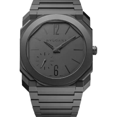 https://cmv360.s3.ap-southeast-1.amazonaws.com/Bvlgari_103077_Octo_Finissimo_Watch_79b363052f.webp