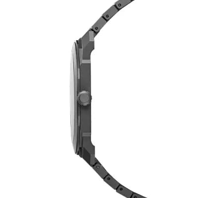 https://cmv360.s3.ap-southeast-1.amazonaws.com/Bvlgari_103077_Octo_Finissimo_Watch_c1dbab0b3e.webp