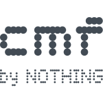 CMF