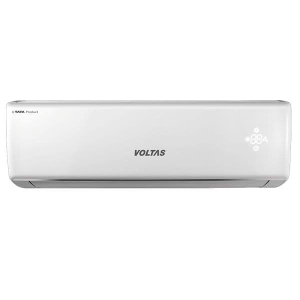 24H IZI 2 Ton 1 Star Split AC