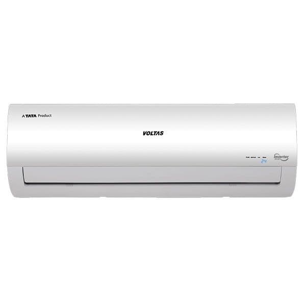 183V MZSC 1.5 Ton 3 Star Inverter Split AC