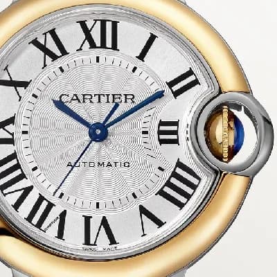 https://cmv360.s3.ap-southeast-1.amazonaws.com/Cartier_W2_BB_0037_Ballon_Bleu_De_Cartier_66ac504f93.webp
