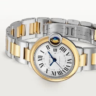 https://cmv360.s3.ap-southeast-1.amazonaws.com/Cartier_W2_BB_0037_Ballon_Bleu_De_Cartier_8cf8324955.webp