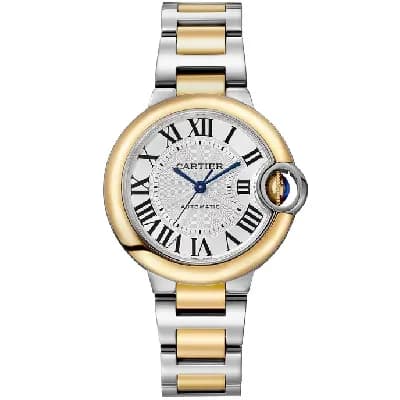 https://cmv360.s3.ap-southeast-1.amazonaws.com/Cartier_W2_BB_0037_Ballon_Bleu_De_Cartier_a7d1258e2c.webp