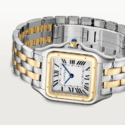 https://cmv360.s3.ap-southeast-1.amazonaws.com/Cartier_W2_PN_0012_Panthere_De_Cartier_3f9a5e12cf.webp