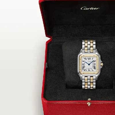 https://cmv360.s3.ap-southeast-1.amazonaws.com/Cartier_W2_PN_0012_Panthere_De_Cartier_4f8ac8fd90.webp