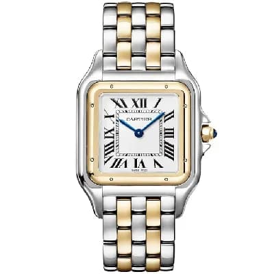 https://cmv360.s3.ap-southeast-1.amazonaws.com/Cartier_W2_PN_0012_Panthere_De_Cartier_5f9208aca3.webp