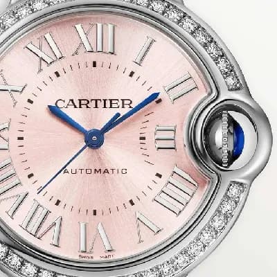https://cmv360.s3.ap-southeast-1.amazonaws.com/Cartier_W4_BB_0037_Ballon_Bleu_De_Cartier_302c95dae9.webp