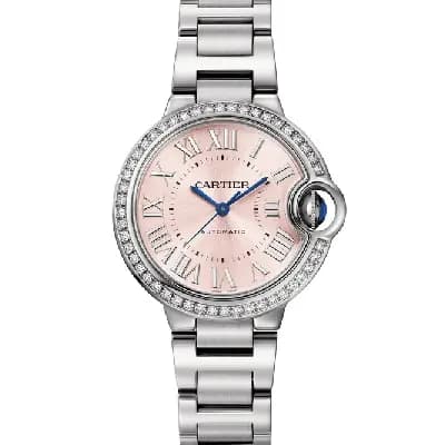 https://cmv360.s3.ap-southeast-1.amazonaws.com/Cartier_W4_BB_0037_Ballon_Bleu_De_Cartier_637e2681d4.webp