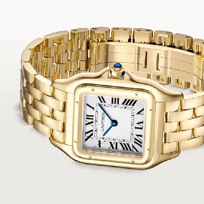 https://cmv360.s3.ap-southeast-1.amazonaws.com/Cartier_WGPN_0041_Panthere_De_Cartier_7ad207b2a6.webp
