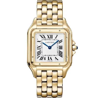 https://cmv360.s3.ap-southeast-1.amazonaws.com/Cartier_WGPN_0041_Panthere_De_Cartier_bfc8e6984e.webp