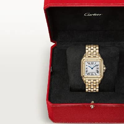 https://cmv360.s3.ap-southeast-1.amazonaws.com/Cartier_WGPN_0041_Panthere_De_Cartier_ff869b28a7.webp