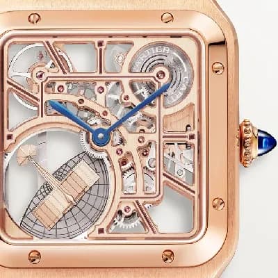 https://cmv360.s3.ap-southeast-1.amazonaws.com/Cartier_WHSA_0030_Santos_Dumont_Micro_Rotor_129ec257a3.webp