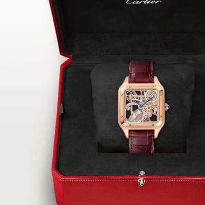 https://cmv360.s3.ap-southeast-1.amazonaws.com/Cartier_WHSA_0030_Santos_Dumont_Micro_Rotor_2750a2a171.webp