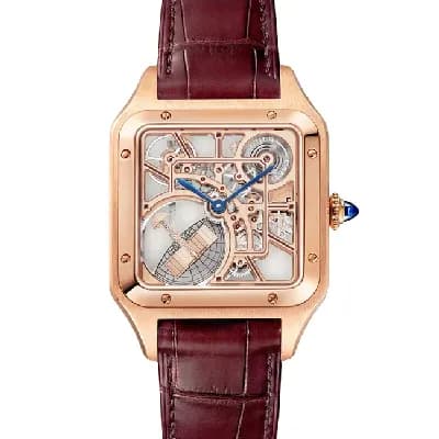 https://cmv360.s3.ap-southeast-1.amazonaws.com/Cartier_WHSA_0030_Santos_Dumont_Micro_Rotor_29bb54df21.webp