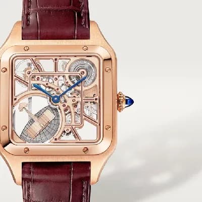 https://cmv360.s3.ap-southeast-1.amazonaws.com/Cartier_WHSA_0030_Santos_Dumont_Micro_Rotor_e3d1d8a50e.webp