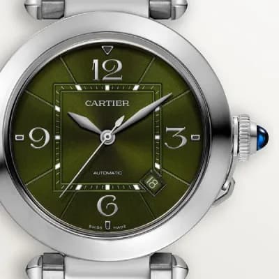 https://cmv360.s3.ap-southeast-1.amazonaws.com/Cartier_WSPA_0045_Pasha_De_Cartier_2b9cad4ba4.webp