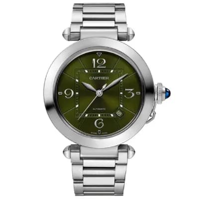 https://cmv360.s3.ap-southeast-1.amazonaws.com/Cartier_WSPA_0045_Pasha_De_Cartier_5907c1c8d4.webp