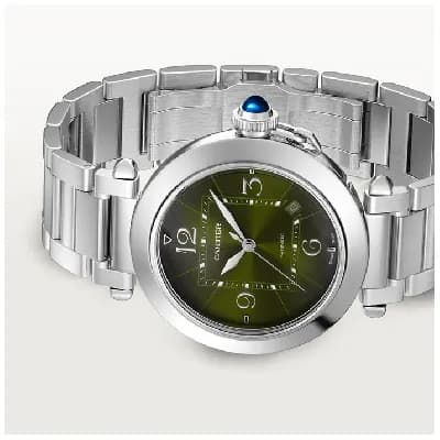 https://cmv360.s3.ap-southeast-1.amazonaws.com/Cartier_WSPA_0045_Pasha_De_Cartier_b184553313.webp