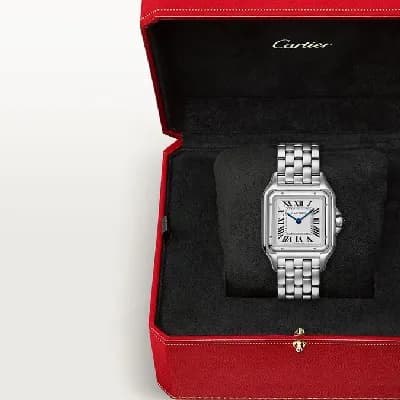 https://cmv360.s3.ap-southeast-1.amazonaws.com/Cartier_WSPN_0011_Panthere_De_Cartier_0b774c33e3.webp