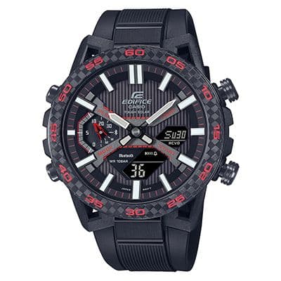 https://cmv360.s3.ap-southeast-1.amazonaws.com/Casio_Edifice_ECB_2000_PB_1_ADF_ED_563_418ae86c67.jpg