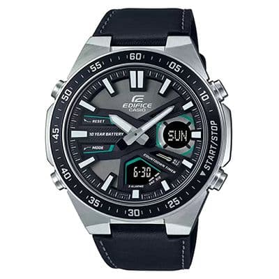 https://cmv360.s3.ap-southeast-1.amazonaws.com/Casio_Edifice_EFV_C110_D_2_AVDF_ED_552_4610ce74d4.jpg