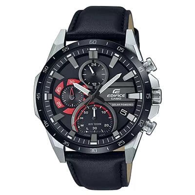 https://cmv360.s3.ap-southeast-1.amazonaws.com/Casio_Edifice_EQS_940_BL_1_AVUDF_ED_549_d192ed0be3.jpg