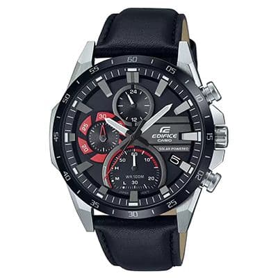 https://cmv360.s3.ap-southeast-1.amazonaws.com/Casio_Edifice_EQS_940_DC_1_AVUDF_ED_548_1b88b039c4.jpg