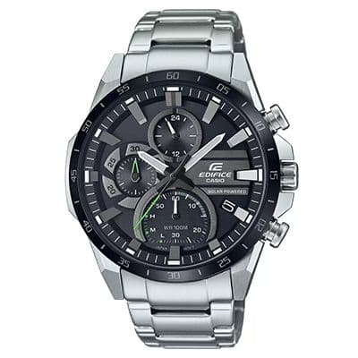 https://cmv360.s3.ap-southeast-1.amazonaws.com/Casio_Edifice_EQS_940_DC_1_AVUDF_ED_548_bdad9e7ed2.jpg