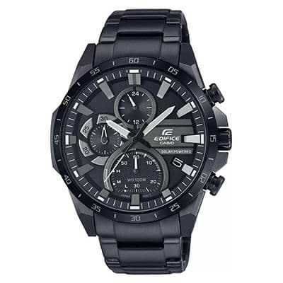 Edifice EQS-940DC-1AVUDF - ED548