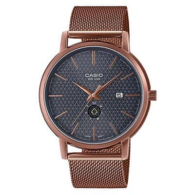 https://cmv360.s3.ap-southeast-1.amazonaws.com/Casio_Enticer_MEN_MTP_B125_MR_8_AVDF_A2057_439e1257d5.jpg
