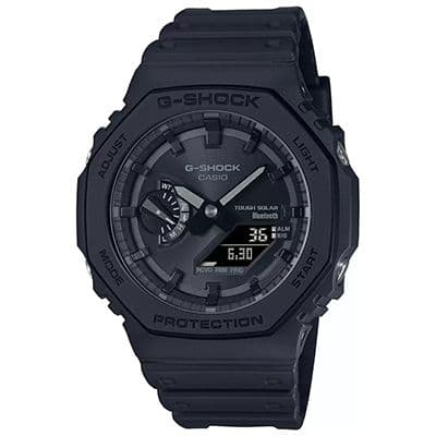 https://cmv360.s3.ap-southeast-1.amazonaws.com/Casio_G_SHOCK_GA_B2100_1_A1_DR_G1242_722bbde8ba.jpg