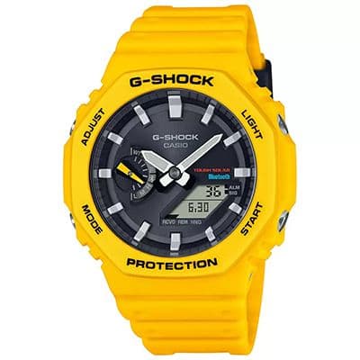https://cmv360.s3.ap-southeast-1.amazonaws.com/Casio_G_SHOCK_GA_B2100_1_A1_DR_G1242_c59d4b71ab.jpg