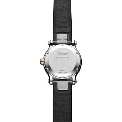 https://cmv360.s3.ap-southeast-1.amazonaws.com/Chopard_278590_6015_Happy_Sport_4c2700e5ec.webp