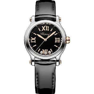 https://cmv360.s3.ap-southeast-1.amazonaws.com/Chopard_278590_6015_Happy_Sport_a074e8bb67.webp