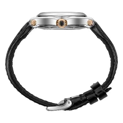 https://cmv360.s3.ap-southeast-1.amazonaws.com/Chopard_278590_6015_Happy_Sport_d3761ed683.webp
