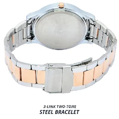 https://cmv360.s3.ap-southeast-1.amazonaws.com/Chumbak_Ocean_Owl_Monogram_Metal_Watch_029c958cac.webp