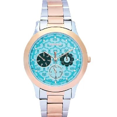https://cmv360.s3.ap-southeast-1.amazonaws.com/Chumbak_Ocean_Owl_Monogram_Metal_Watch_5ff698872f.webp