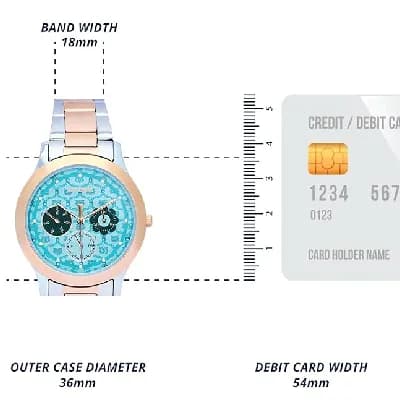 https://cmv360.s3.ap-southeast-1.amazonaws.com/Chumbak_Ocean_Owl_Monogram_Metal_Watch_db90005117.webp